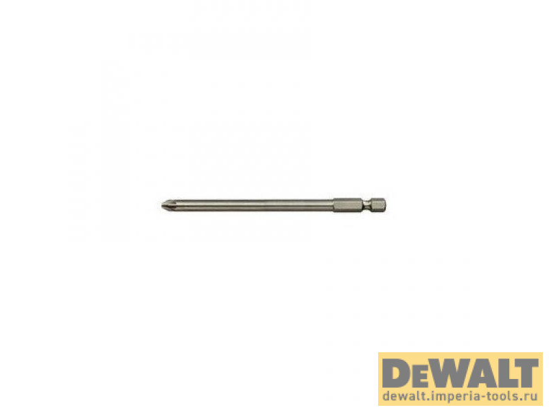 DT7203-QZ  в фирменном магазине DeWALT