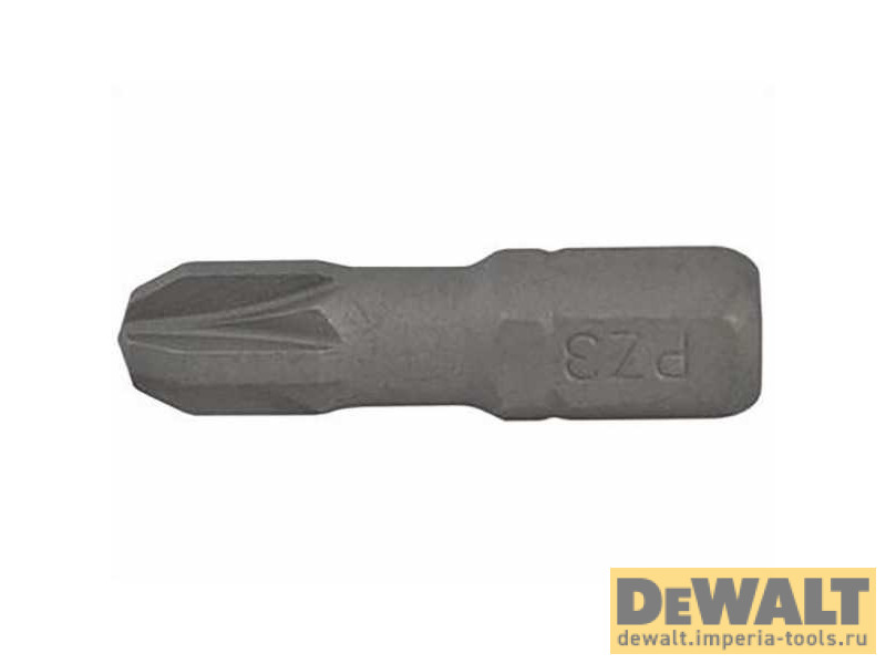 DT7219-QZ  в фирменном магазине DeWALT