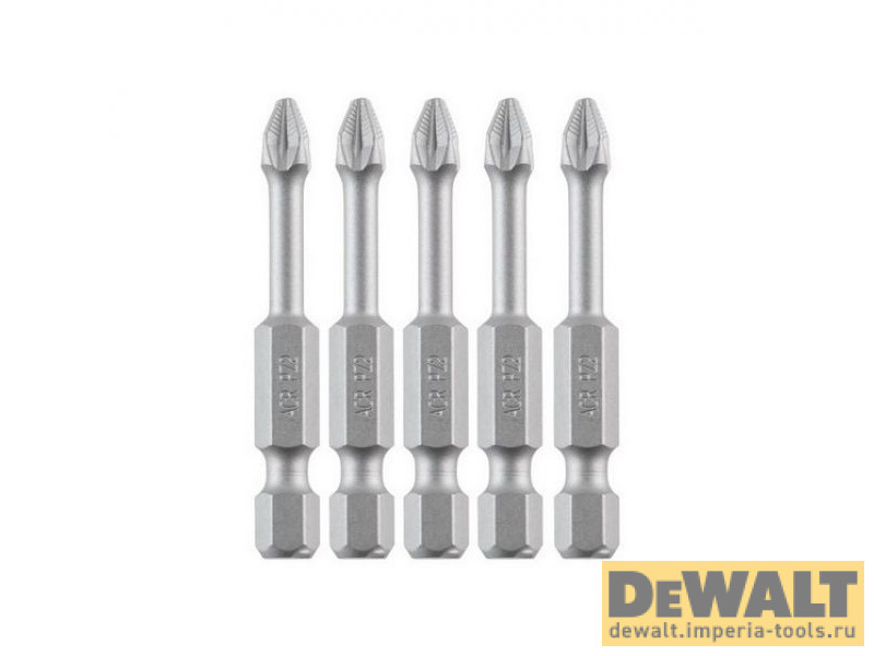 DT7226-QZ  в фирменном магазине DeWALT