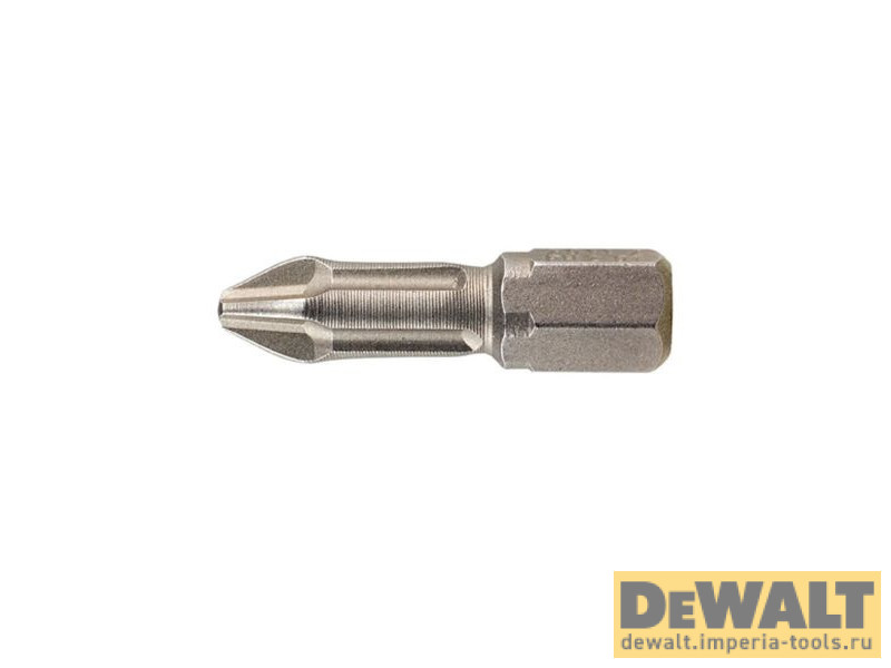 DT7232-QZ  в фирменном магазине DeWALT