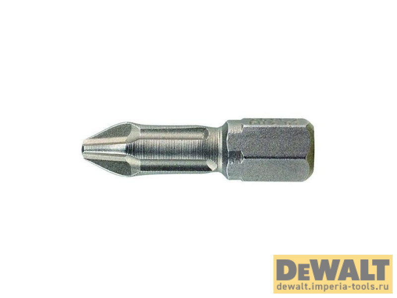 DT7237-QZ  в фирменном магазине DeWALT