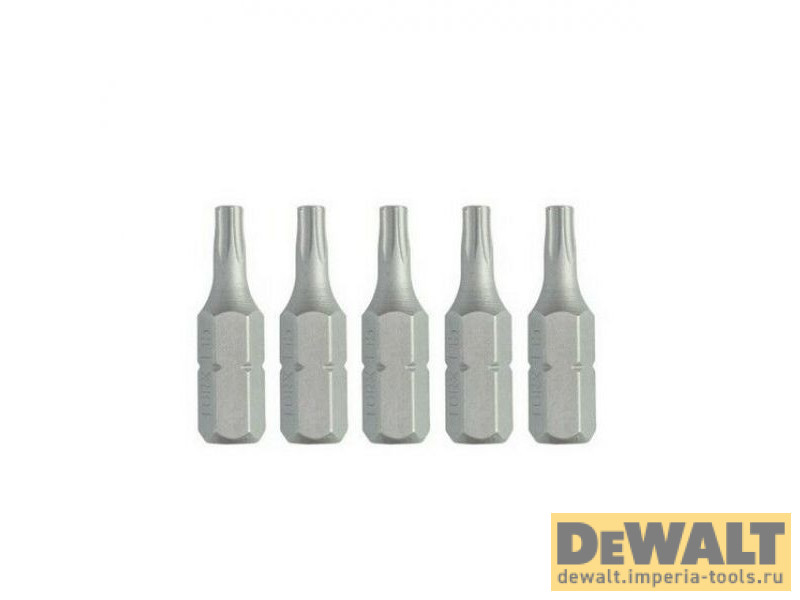 DT7253-QZ  в фирменном магазине DeWALT