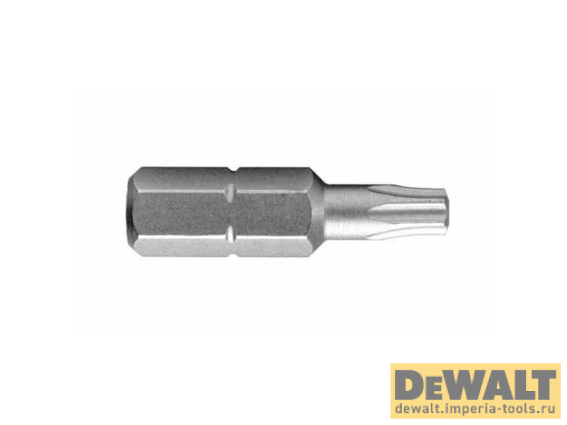 DT7259-QZ  в фирменном магазине DeWALT