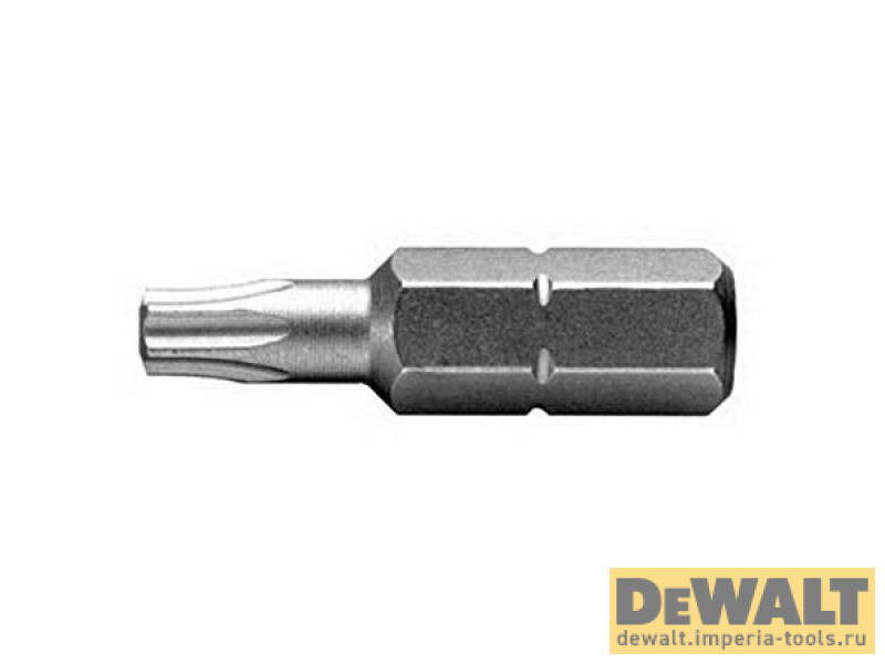 DT7265-QZ  в фирменном магазине DeWALT