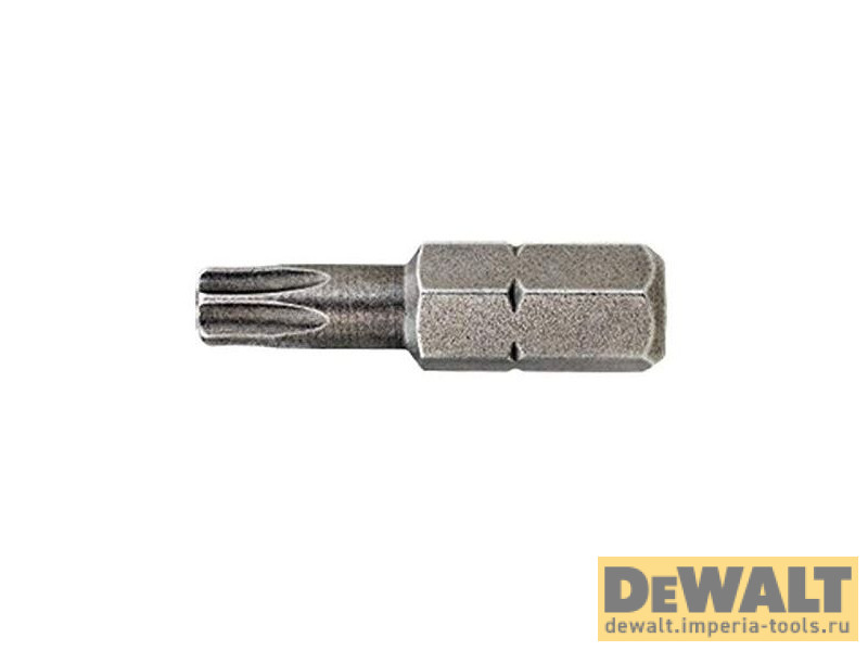 DT7267-QZ  в фирменном магазине DeWALT