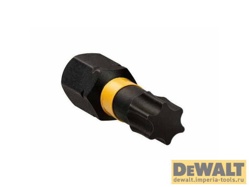 DT7383T-QZ  в фирменном магазине DeWALT