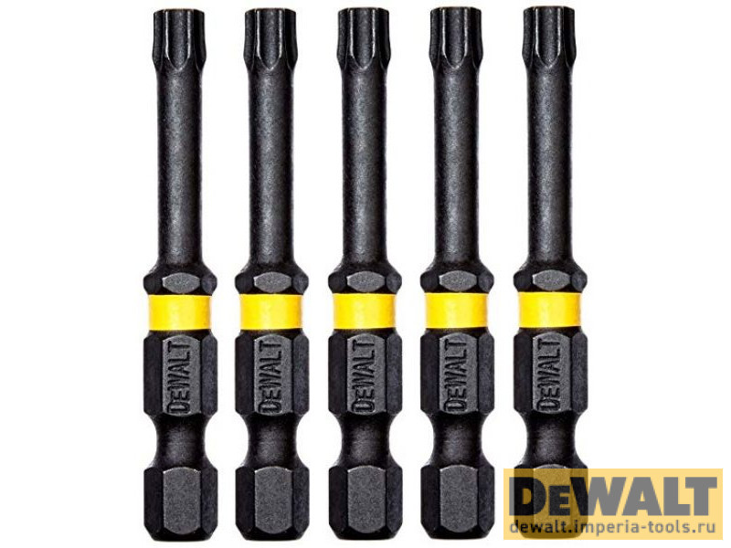 DT7397T-QZ  в фирменном магазине DeWALT