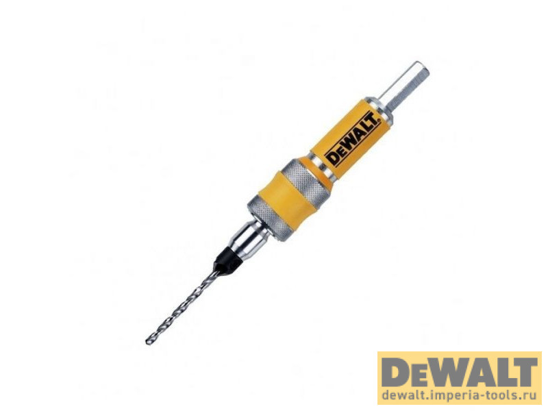 DT7603-XJ  в фирменном магазине DeWALT