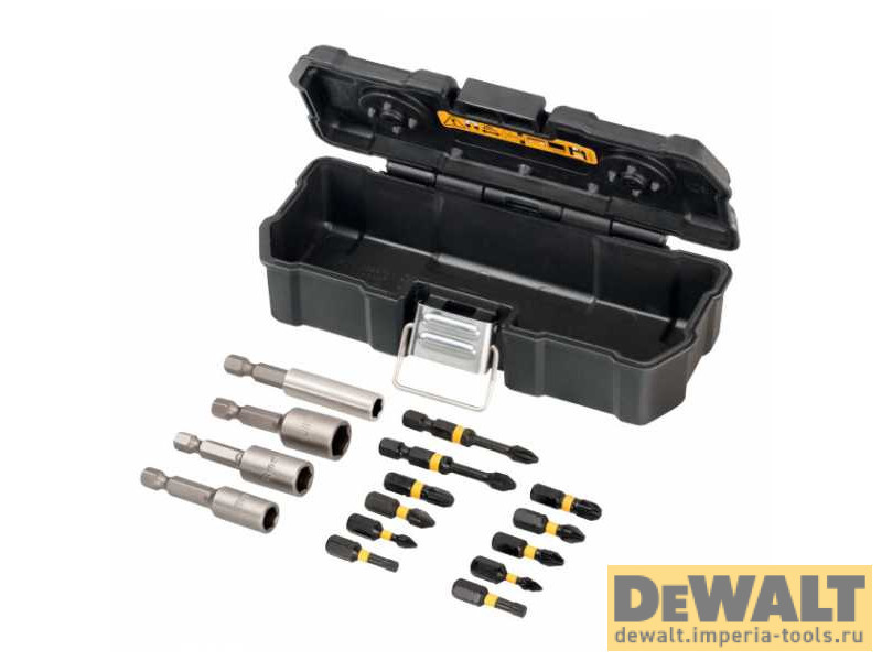 DT7919T-QZ  в фирменном магазине DeWALT