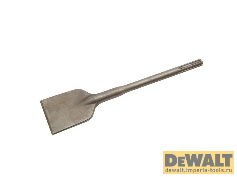 DT8091-QZ  в фирменном магазине DeWALT