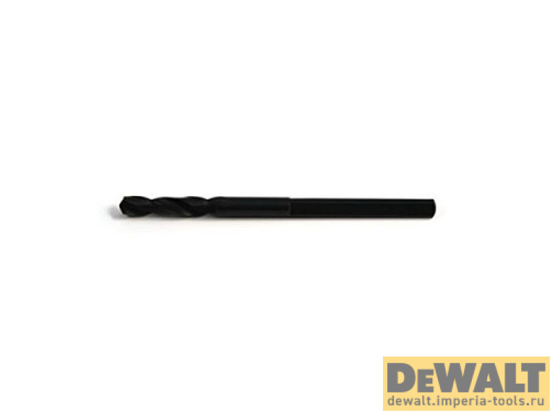 DT8109-QZ  в фирменном магазине DeWALT