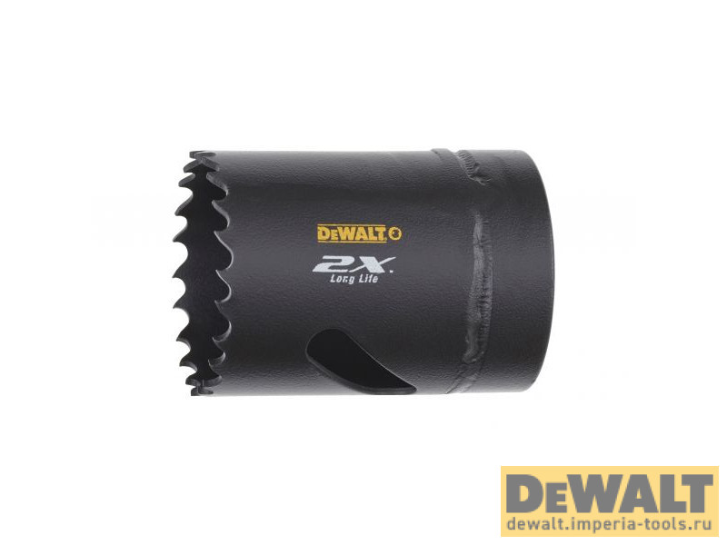 DT8137L-QZ  в фирменном магазине DeWALT