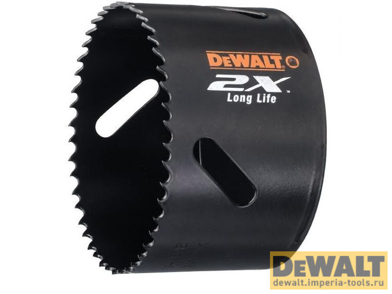 DT8192L-QZ  в фирменном магазине DeWALT