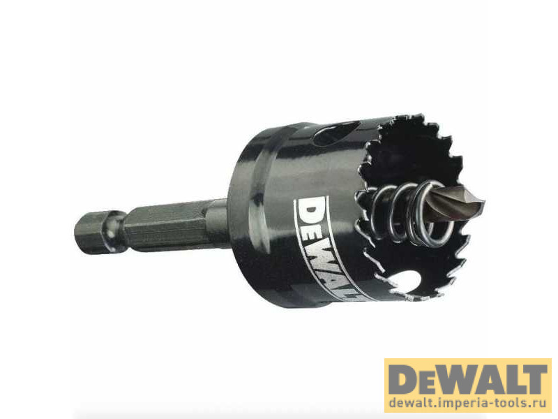 DT8254-QZ  в фирменном магазине DeWALT