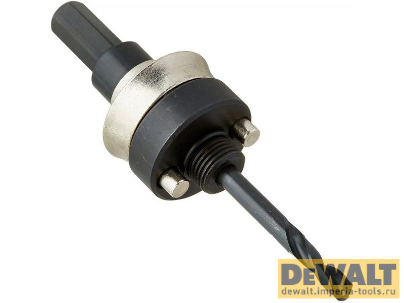 DT8288-QZ  в фирменном магазине DeWALT