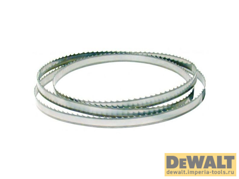 DT8482-QZ  в фирменном магазине DeWALT