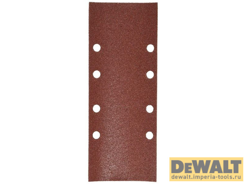 DT8591-QZ  в фирменном магазине DeWALT