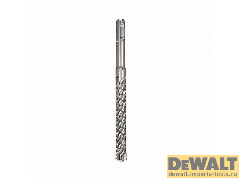 DT8921-QZ  в фирменном магазине DeWALT