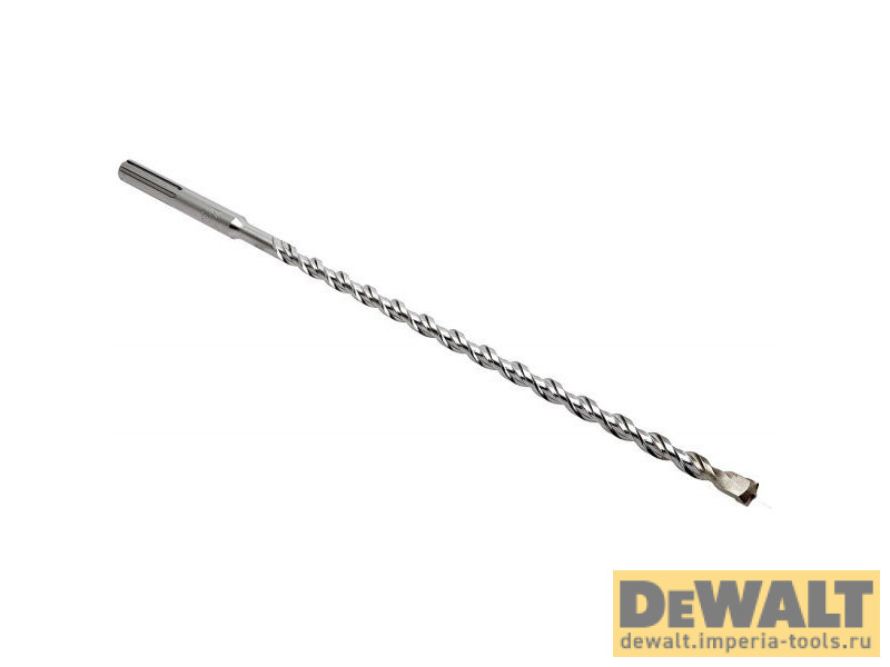 DT9406-QZ  в фирменном магазине DeWALT