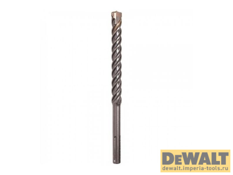 DT9419-QZ  в фирменном магазине DeWALT
