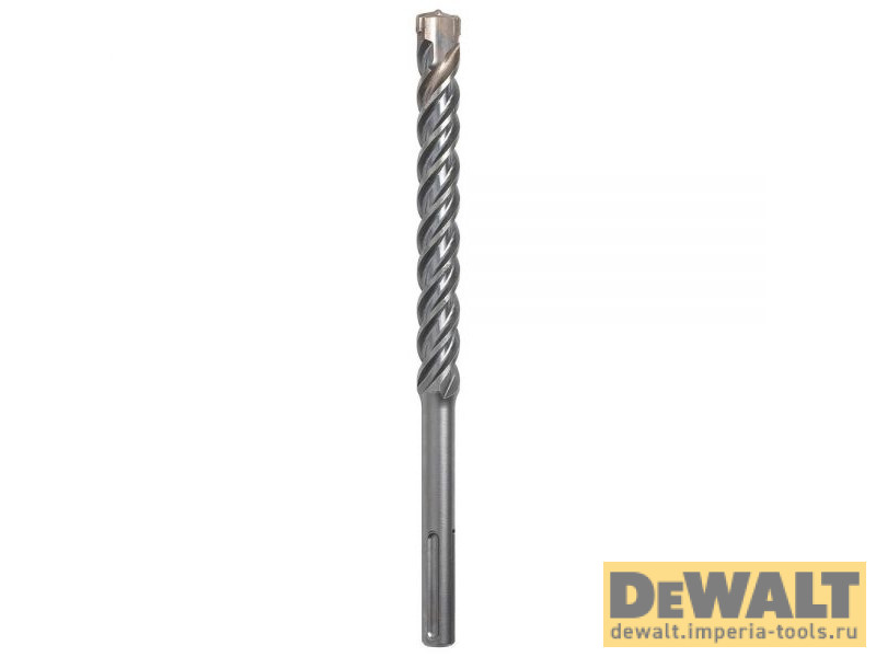 DT9436-QZ  в фирменном магазине DeWALT