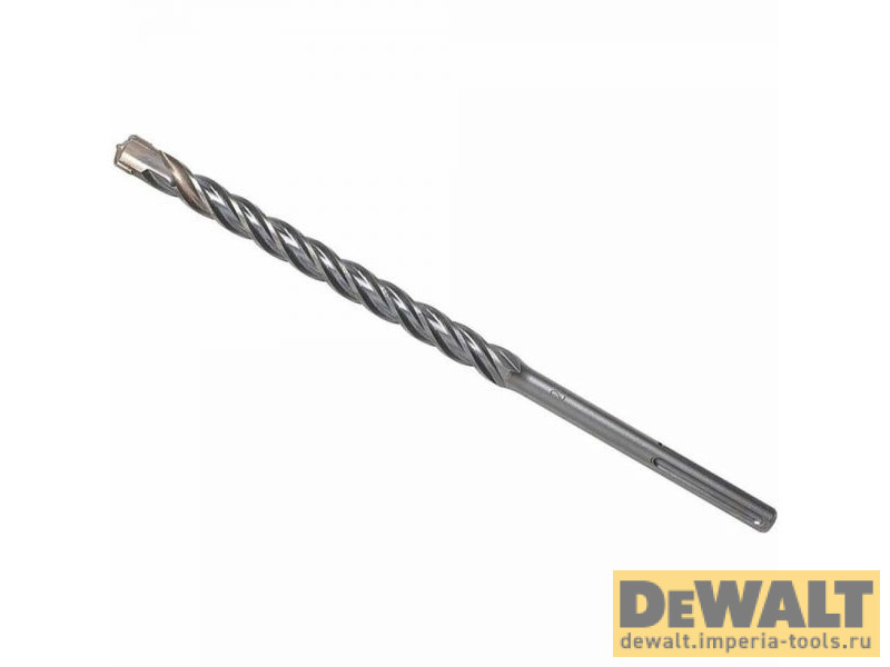 DT9439-QZ  в фирменном магазине DeWALT