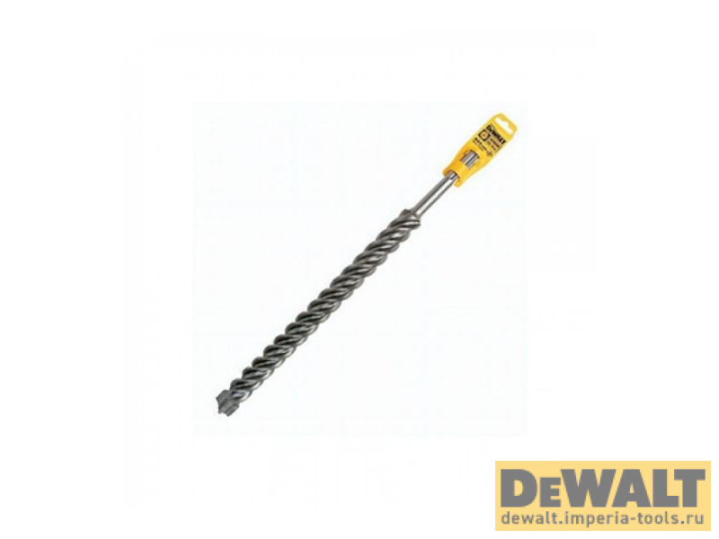 DT9440-QZ  в фирменном магазине DeWALT