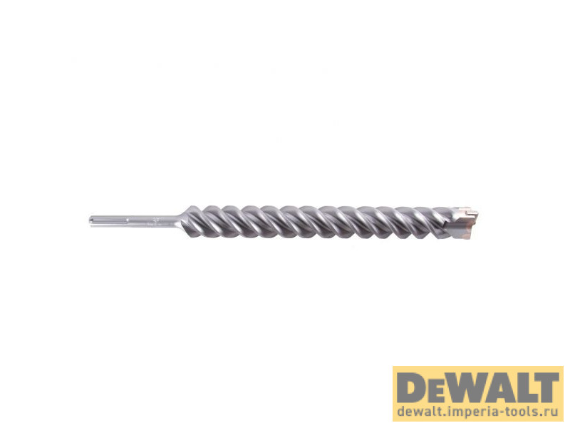 DT9447-QZ  в фирменном магазине DeWALT