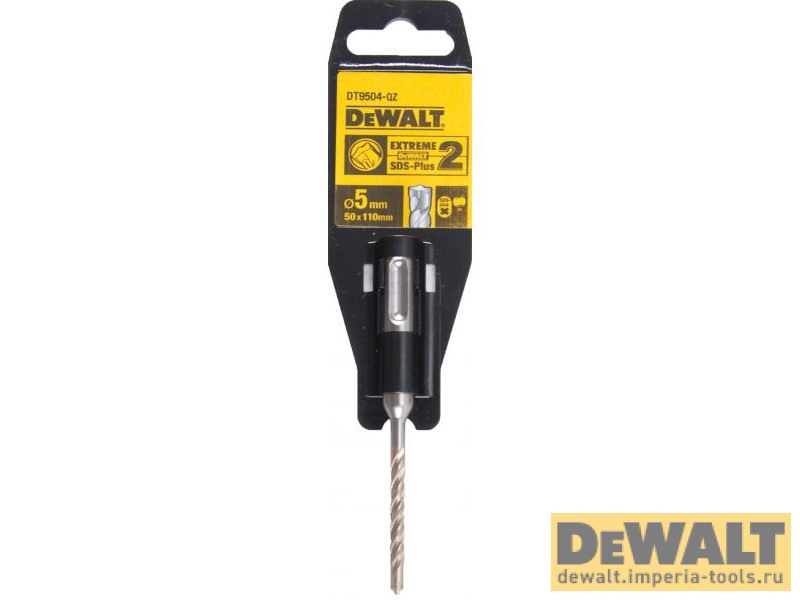 DT9504-QZ  в фирменном магазине DeWALT