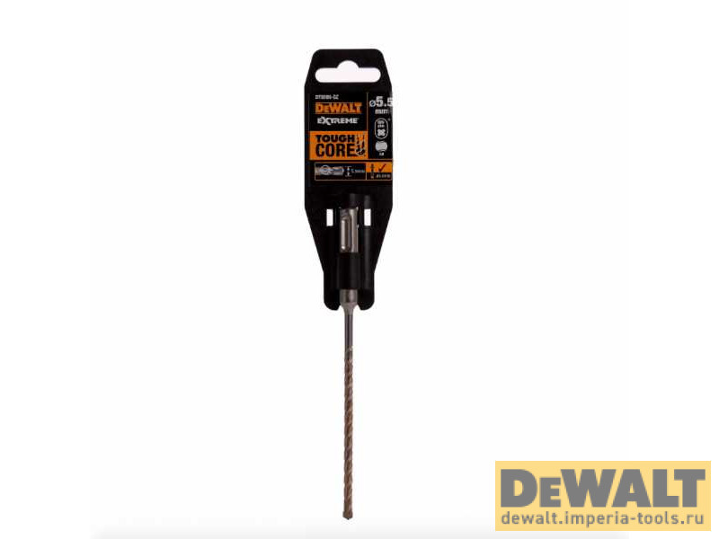 DT9509-QZ  в фирменном магазине DeWALT