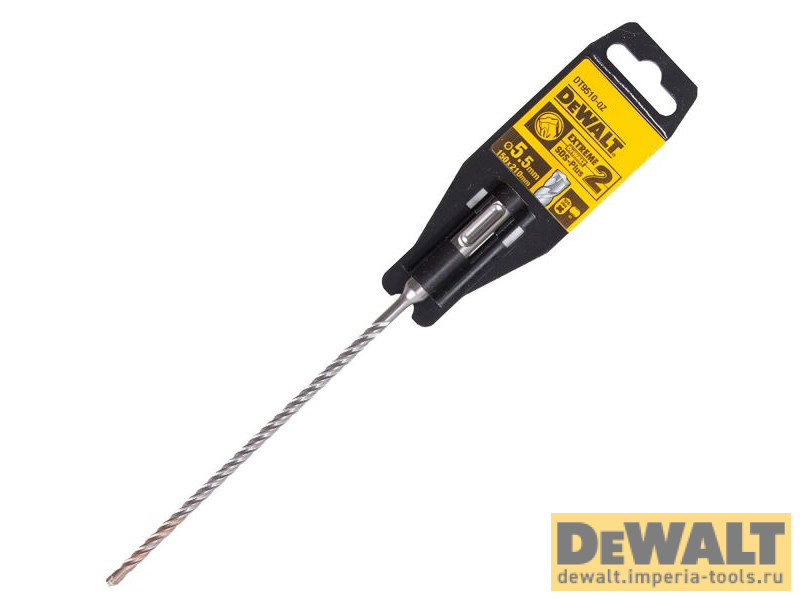 DT9510-QZ  в фирменном магазине DeWALT