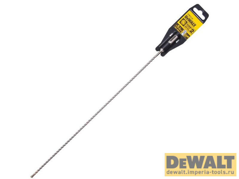 DT9513-QZ  в фирменном магазине DeWALT
