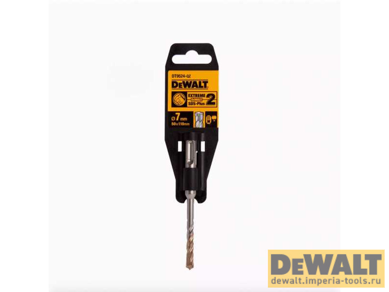 DT9524-QZ  в фирменном магазине DeWALT