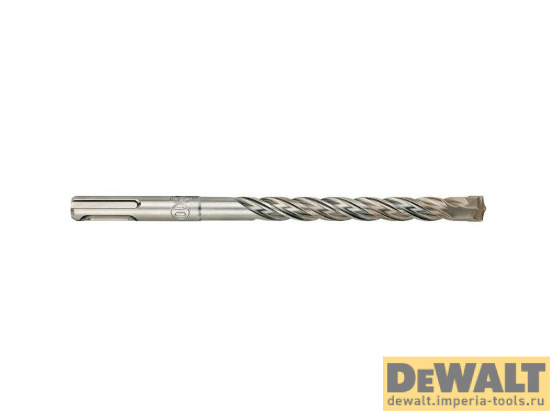 DT9548-QZ  в фирменном магазине DeWALT