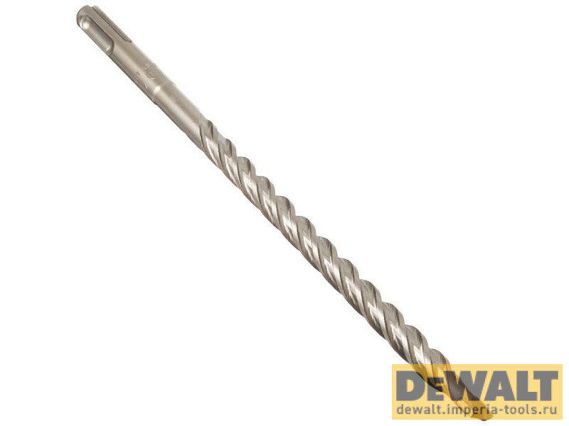 DT9549-QZ  в фирменном магазине DeWALT