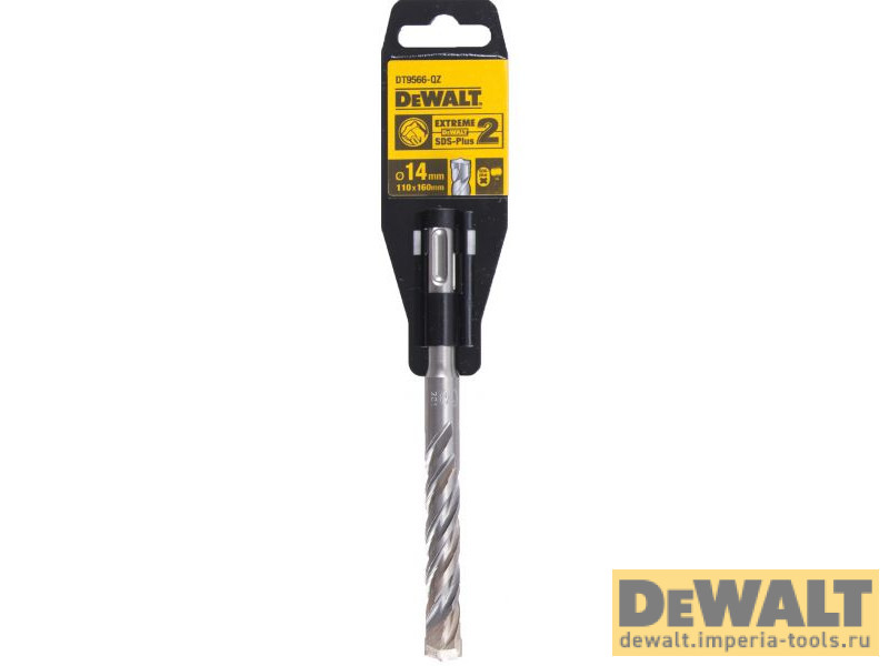 DT9566-QZ  в фирменном магазине DeWALT