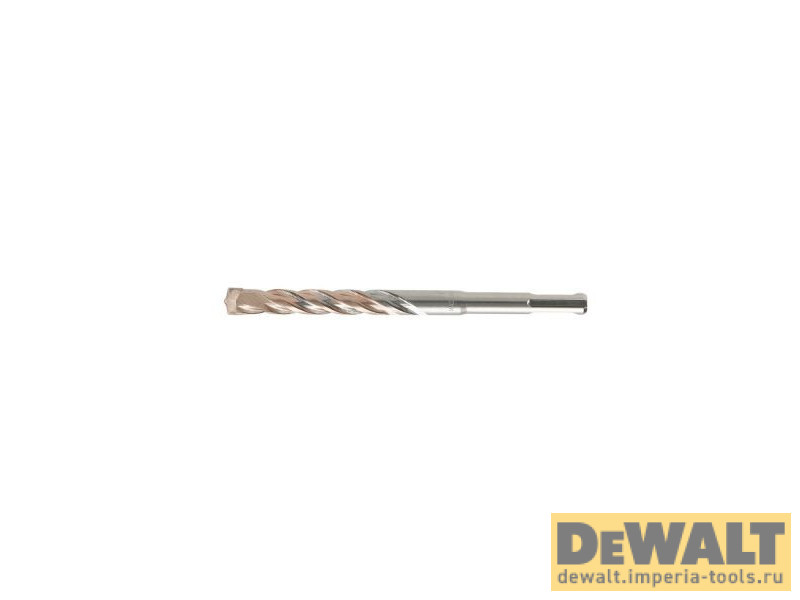 DT9574-QZ  в фирменном магазине DeWALT