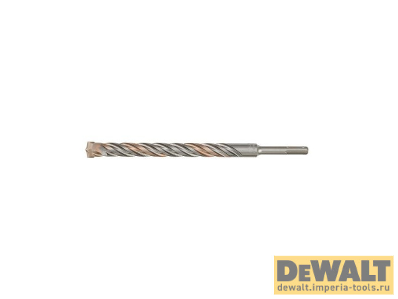 DT9575-QZ  в фирменном магазине DeWALT