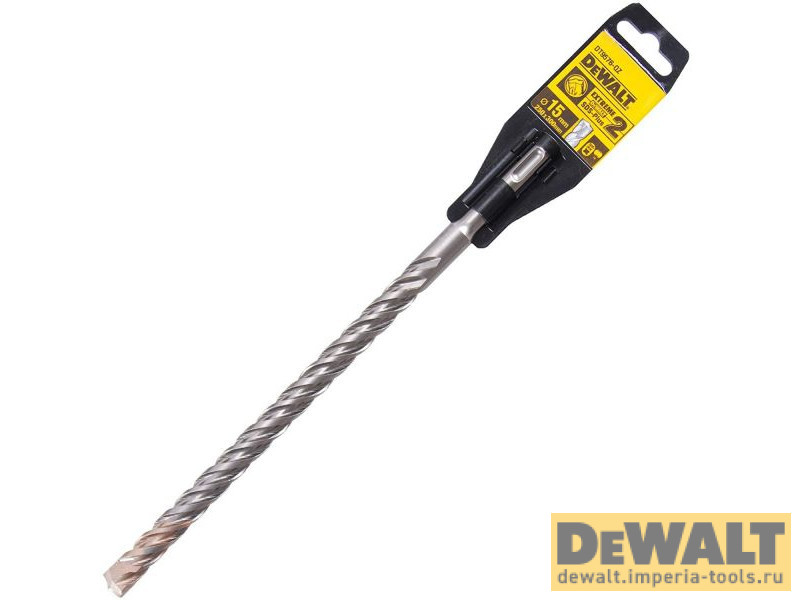 DT9576-QZ  в фирменном магазине DeWALT