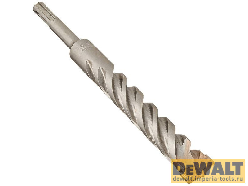 DT9597-QZ  в фирменном магазине DeWALT