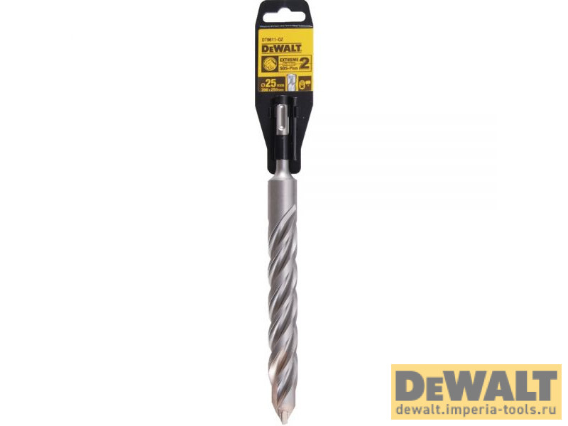 DT9611-QZ  в фирменном магазине DeWALT