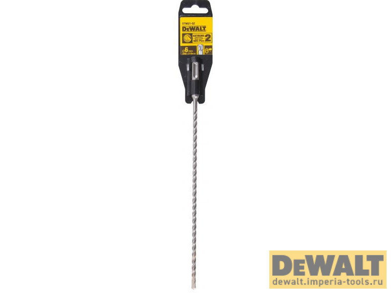 DT9621-QZ  в фирменном магазине DeWALT