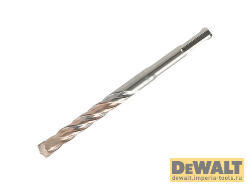 DT9625-QZ  в фирменном магазине DeWALT