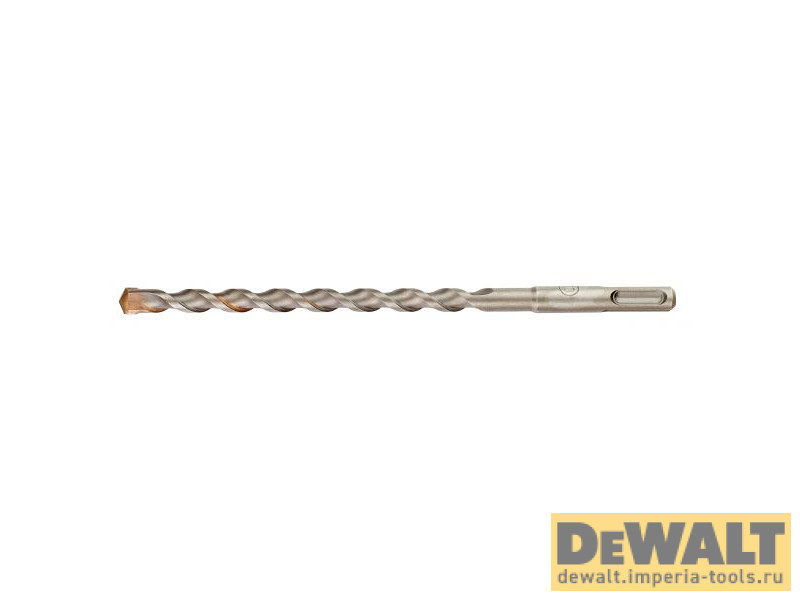 DT9632-QZ  в фирменном магазине DeWALT