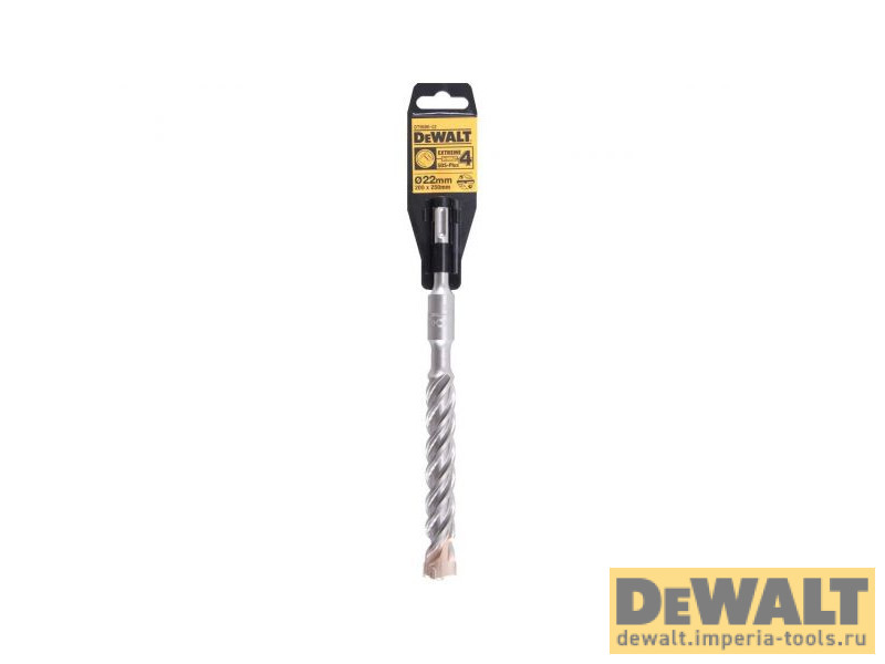DT9686-QZ  в фирменном магазине DeWALT