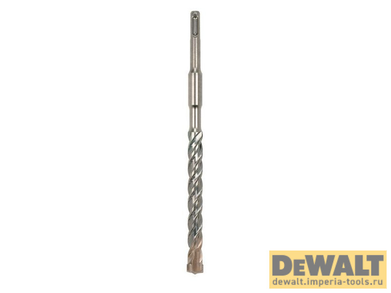 DT9693-QZ  в фирменном магазине DeWALT