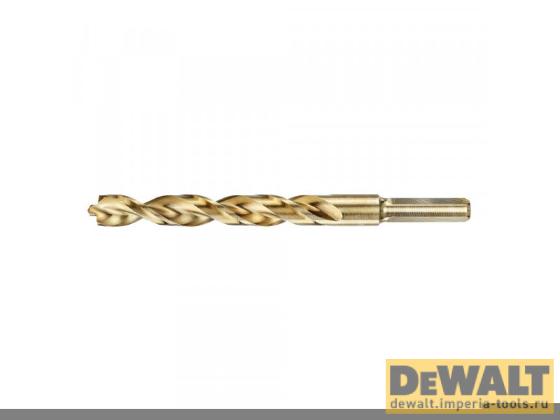 DT4917-QZ  в фирменном магазине DeWALT