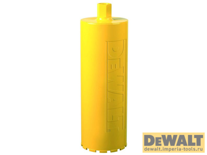 DT9774-QZ  в фирменном магазине DeWALT