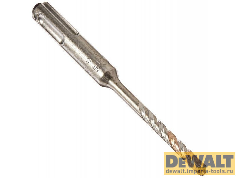 DT9800-QZ  в фирменном магазине DeWALT
