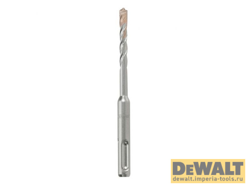 DT9835-QZ  в фирменном магазине DeWALT